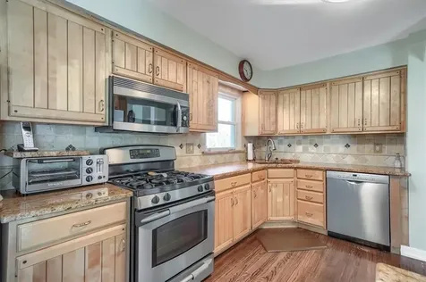 12 Hobe Street West Nyack NY 10994