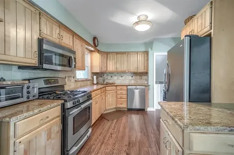 12 Hobe Street West Nyack NY 10994
