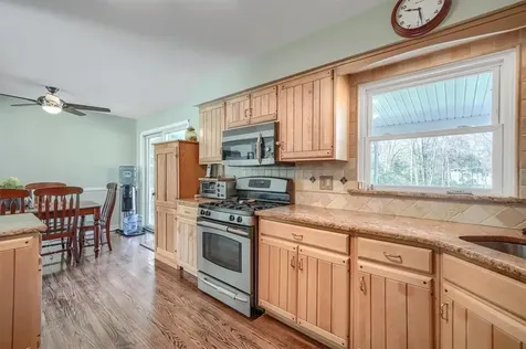 12 Hobe Street West Nyack NY 10994