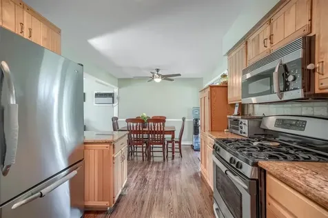 12 Hobe Street West Nyack NY 10994