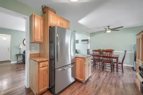 12 Hobe Street West Nyack NY 10994