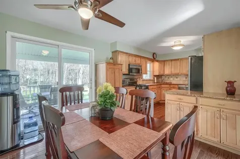 12 Hobe Street West Nyack NY 10994