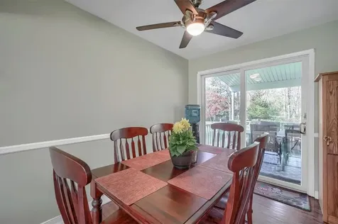 12 Hobe Street West Nyack NY 10994