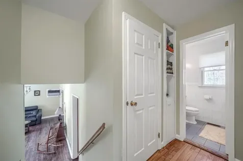 12 Hobe Street West Nyack NY 10994