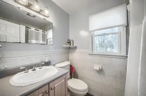 12 Hobe Street West Nyack NY 10994