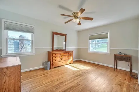 12 Hobe Street West Nyack NY 10994