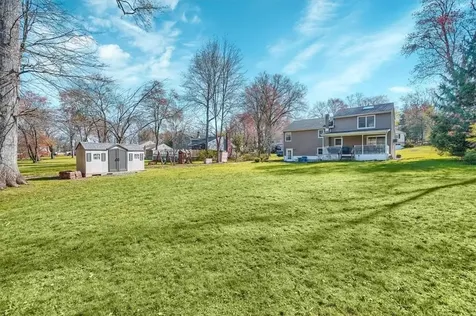 12 Hobe Street West Nyack NY 10994