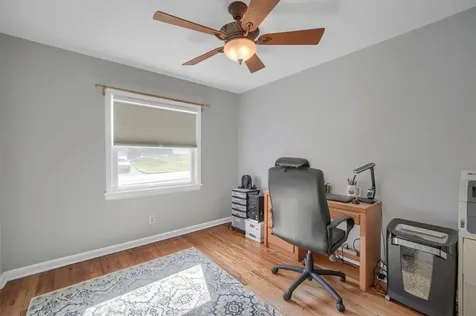 12 Hobe Street West Nyack NY 10994