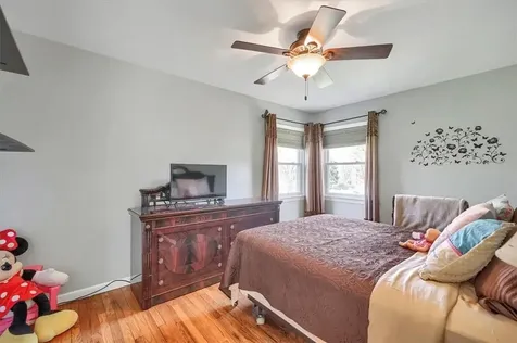 12 Hobe Street West Nyack NY 10994