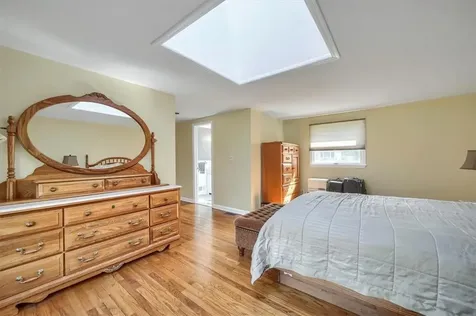 12 Hobe Street West Nyack NY 10994