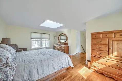12 Hobe Street West Nyack NY 10994