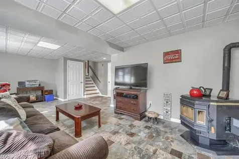 12 Hobe Street West Nyack NY 10994