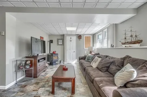 12 Hobe Street West Nyack NY 10994