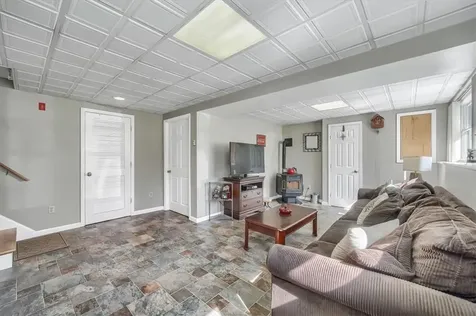 12 Hobe Street West Nyack NY 10994
