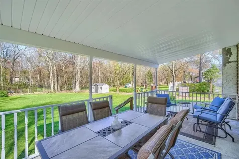 12 Hobe Street West Nyack NY 10994