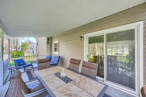 12 Hobe Street West Nyack NY 10994