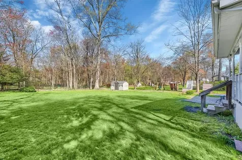 12 Hobe Street West Nyack NY 10994