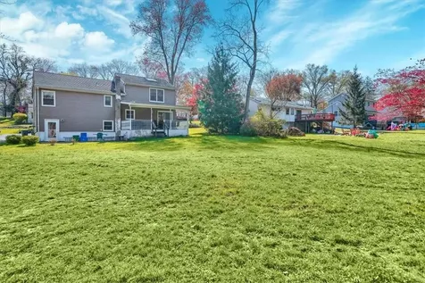 12 Hobe Street West Nyack NY 10994