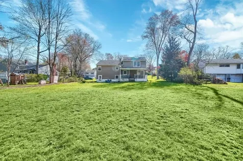 12 Hobe Street West Nyack NY 10994
