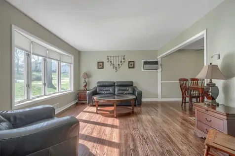 12 Hobe Street West Nyack NY 10994