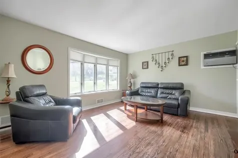 12 Hobe Street West Nyack NY 10994