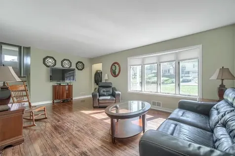 12 Hobe Street West Nyack NY 10994
