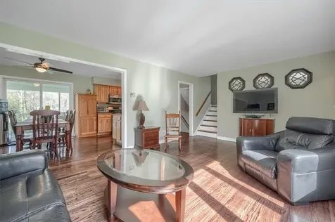 12 Hobe Street West Nyack NY 10994