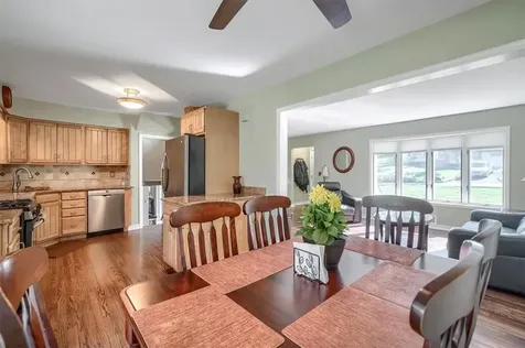 12 Hobe Street West Nyack NY 10994