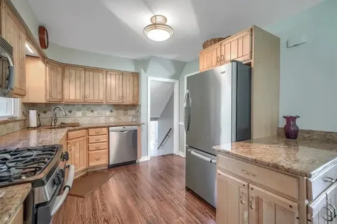 12 Hobe Street West Nyack NY 10994