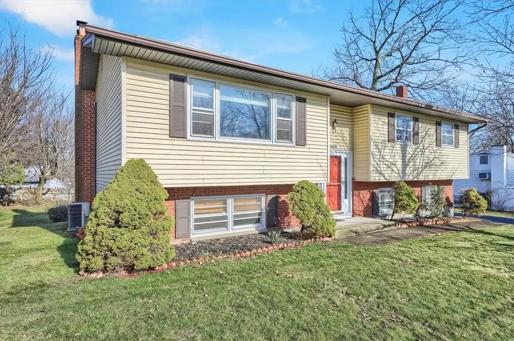 26 Park Circle Drive Middletown NY 10940