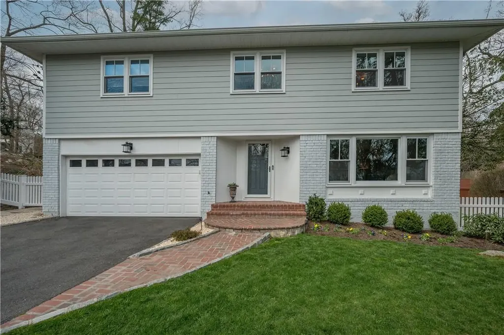 30 Sherwood Drive Larchmont NY 10538