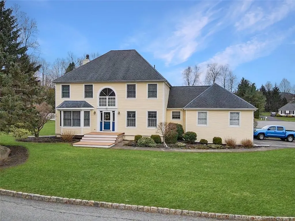 103 Beach Street Cornwall NY 12518