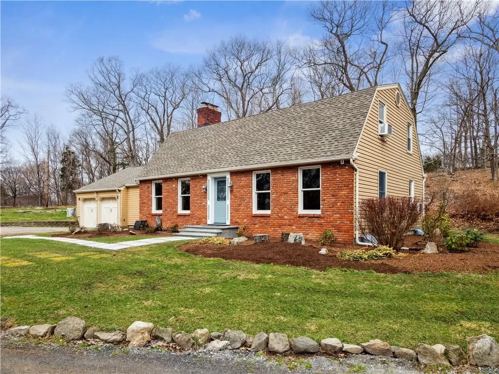 8 Quail Run Cold Spring NY 10516