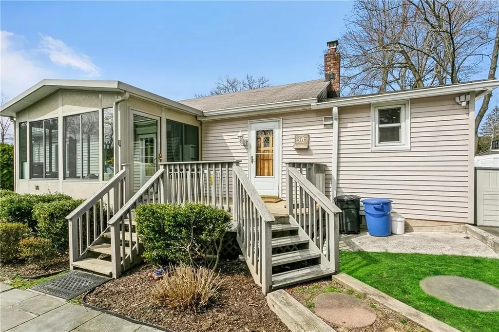 376 Manhattan Avenue Hawthorne NY 10532