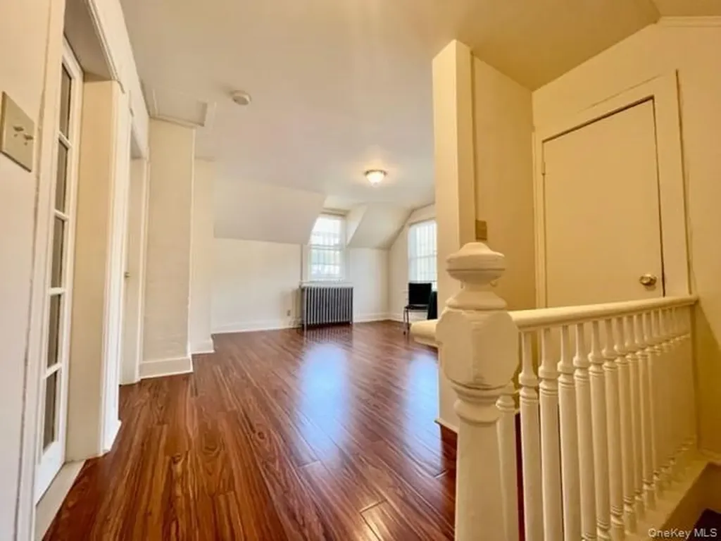85 Mclean Avenue Yonkers NY 10705