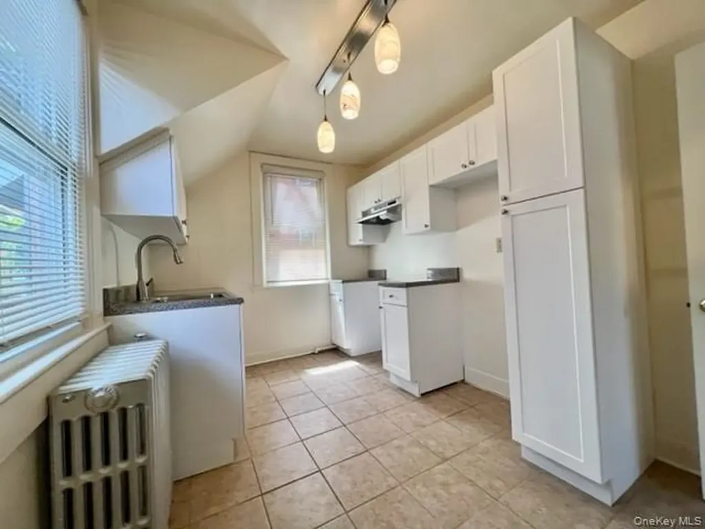 85 Mclean Avenue Yonkers NY 10705