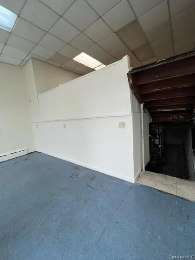85 Mclean Avenue Yonkers NY 10705