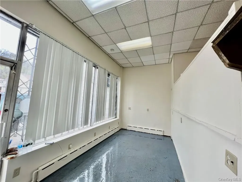85 Mclean Avenue Yonkers NY 10705
