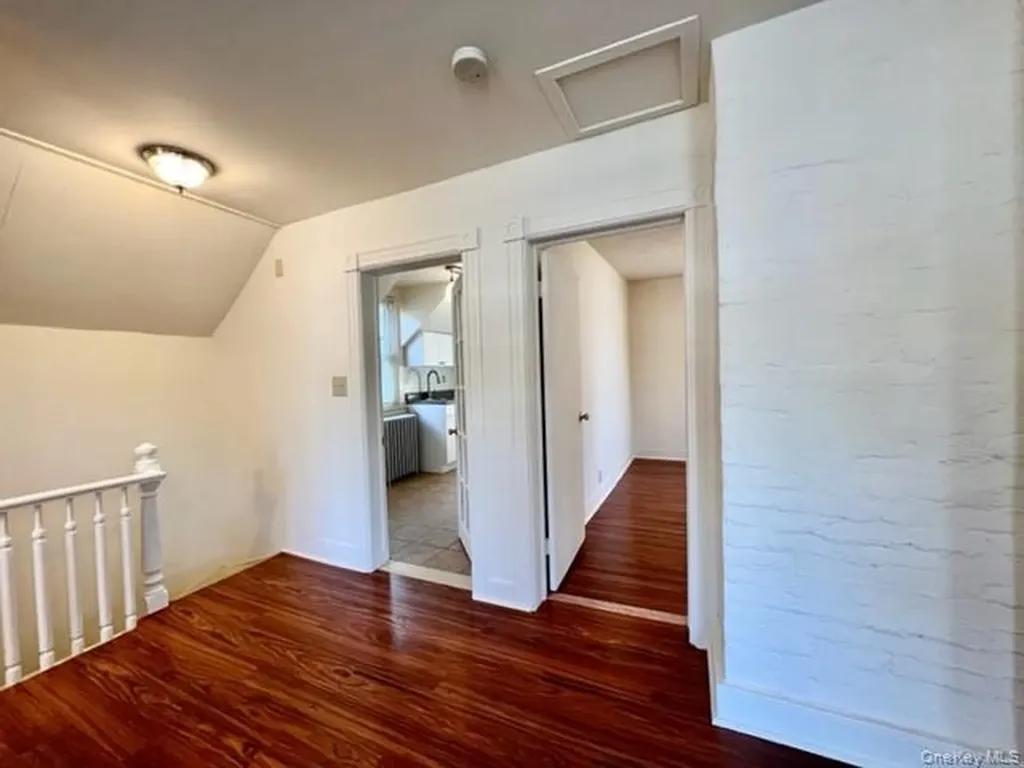 85 Mclean Avenue Yonkers NY 10705