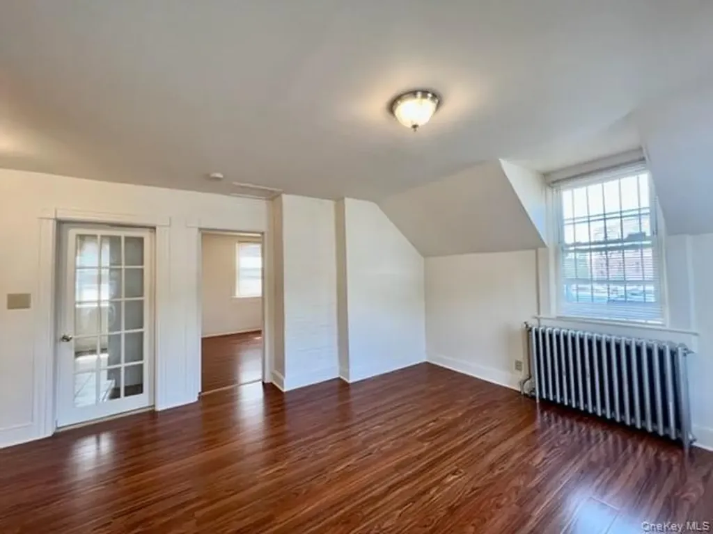 85 Mclean Avenue Yonkers NY 10705