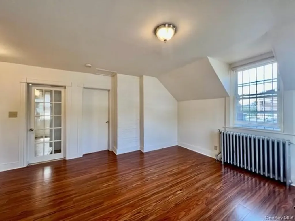 85 Mclean Avenue Yonkers NY 10705