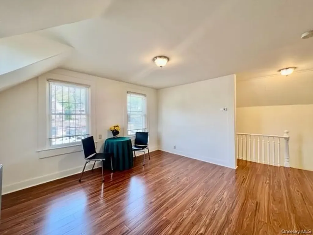 85 Mclean Avenue Yonkers NY 10705