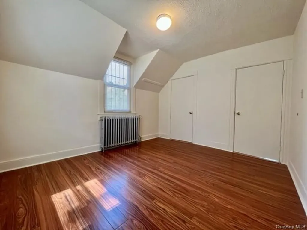 85 Mclean Avenue Yonkers NY 10705
