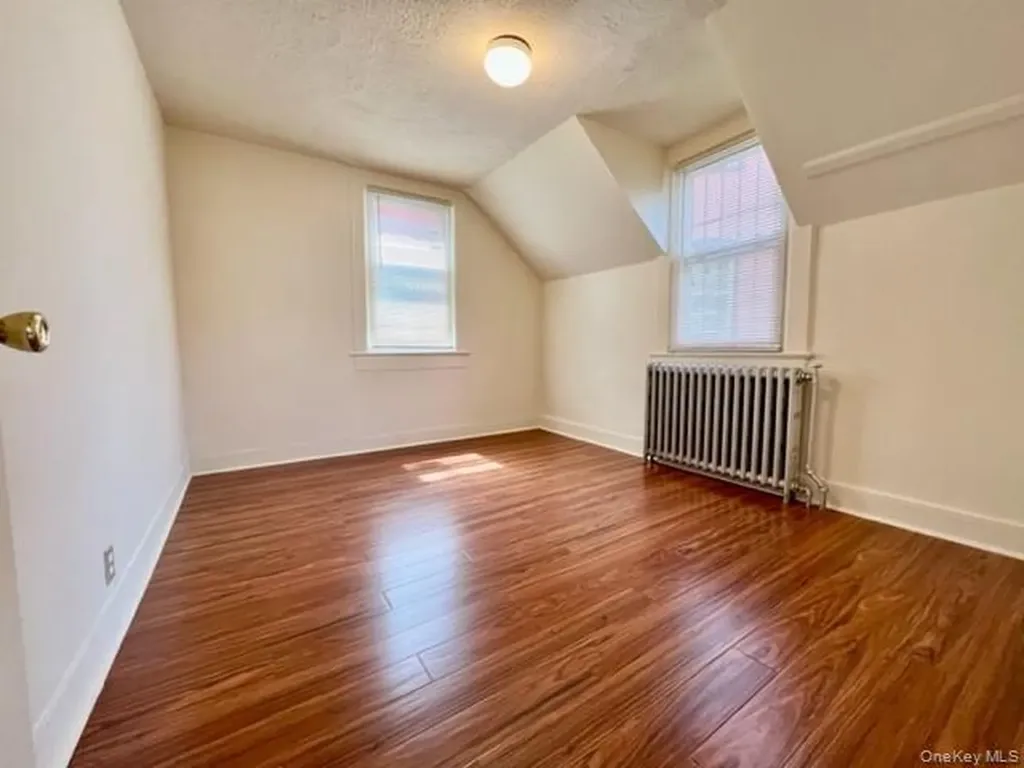 85 Mclean Avenue Yonkers NY 10705