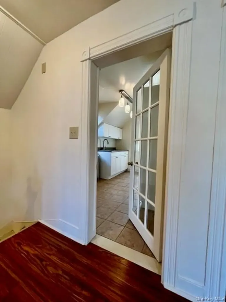 85 Mclean Avenue Yonkers NY 10705