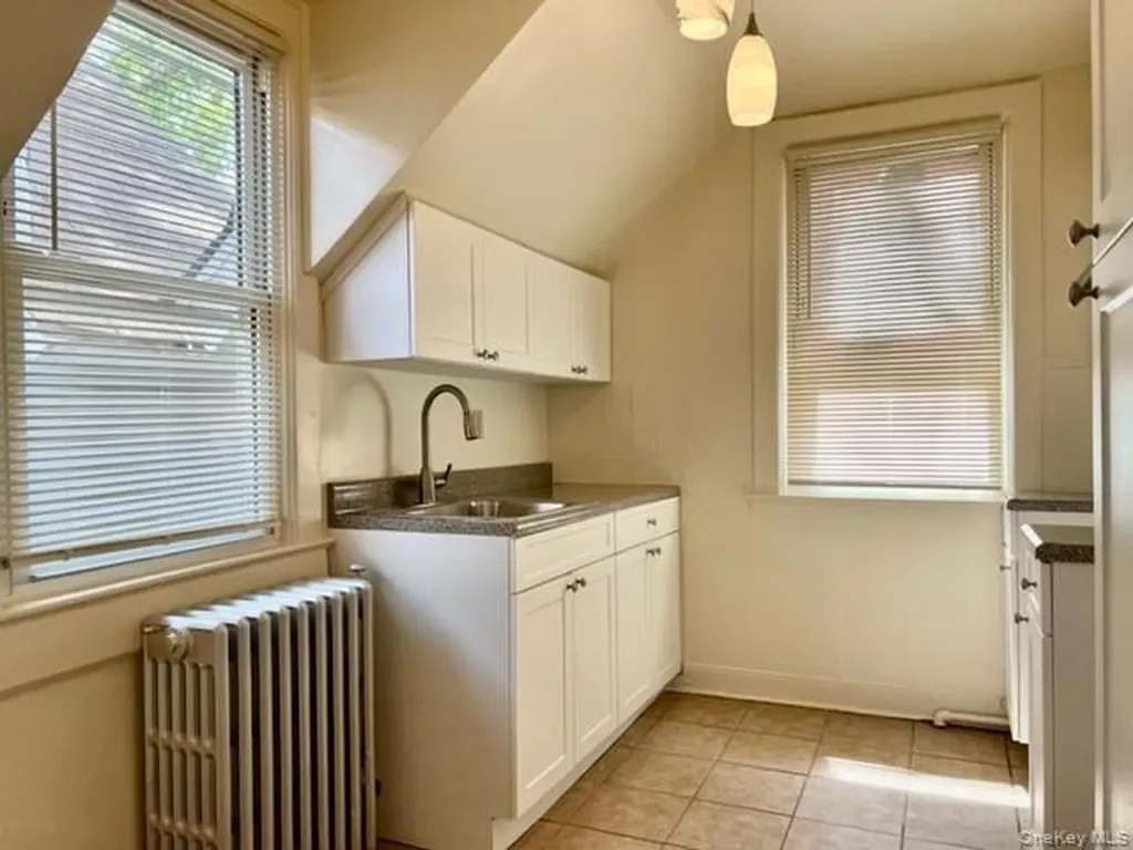 85 Mclean Avenue Yonkers NY 10705