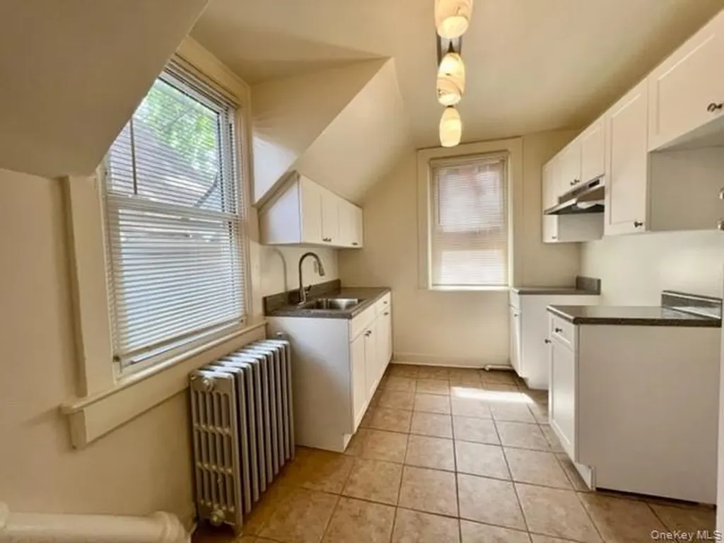 85 Mclean Avenue Yonkers NY 10705