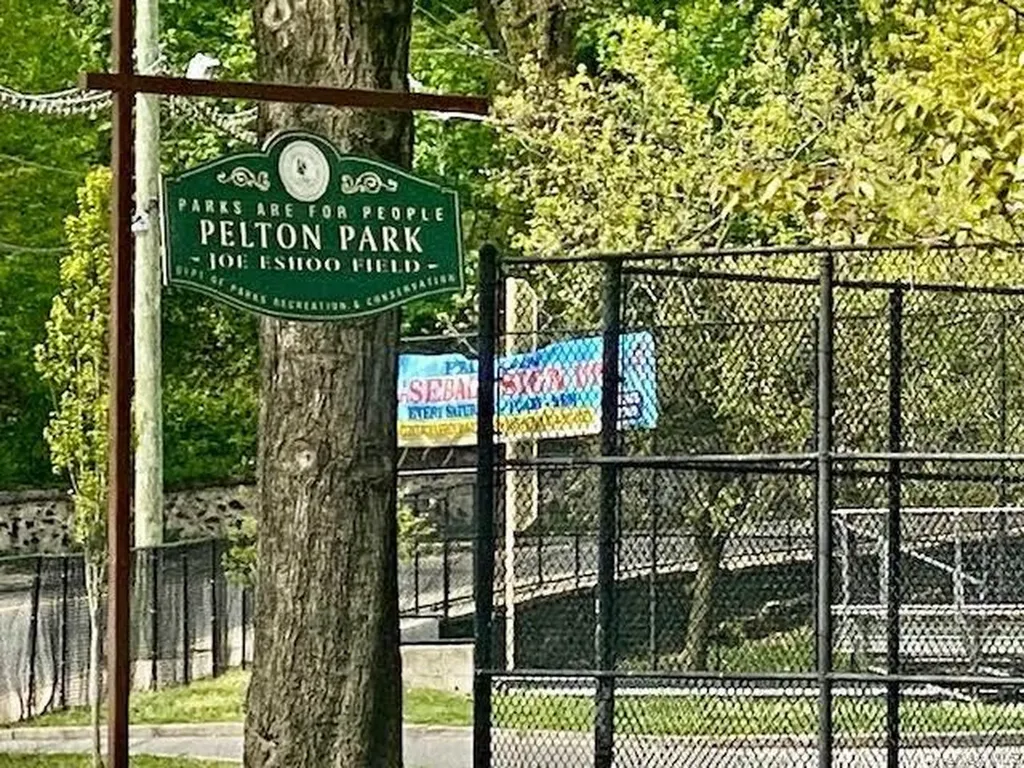 85 Mclean Avenue Yonkers NY 10705