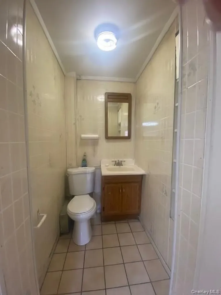 85 Mclean Avenue Yonkers NY 10705