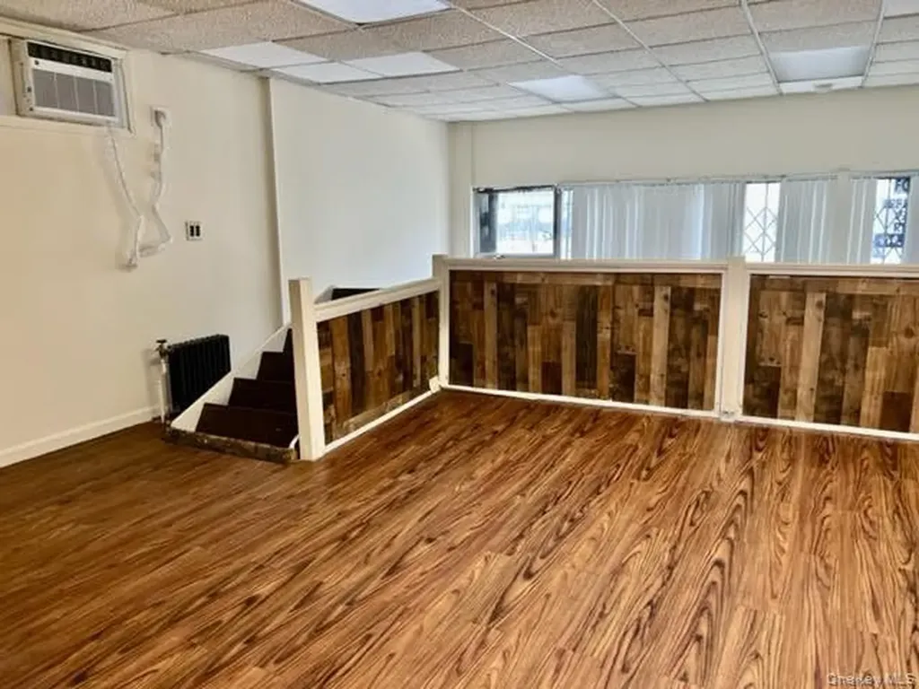 85 Mclean Avenue Yonkers NY 10705
